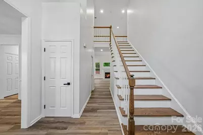 2622 Billings Park Drive, Charlotte, NC 28213 - Photo 4