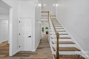 2622 Billings Park Dr, Charlotte, NC 28213 - Photo 4