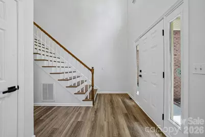 2622 Billings Park Drive, Charlotte, NC 28213 - Photo 6