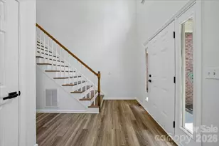 2622 Billings Park Dr, Charlotte, NC 28213 - Photo 6