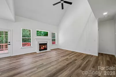 2622 Billings Park Drive, Charlotte, NC 28213 - Photo 18