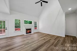 2622 Billings Park Dr, Charlotte, NC 28213 - Photo 18