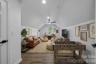 2622 Billings Park Drive, Charlotte, NC 28213 - Photo 36