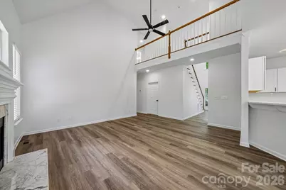 2622 Billings Park Drive, Charlotte, NC 28213 - Photo 16