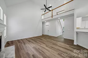 2622 Billings Park Dr, Charlotte, NC 28213 - Photo 16