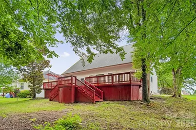 2622 Billings Park Drive, Charlotte, NC 28213 - Photo 46