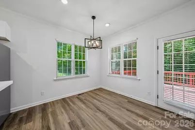 2622 Billings Park Drive, Charlotte, NC 28213 - Photo 14
