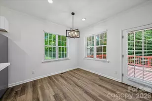 2622 Billings Park Dr, Charlotte, NC 28213 - Photo 14