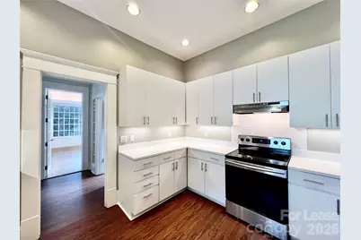 911 E Worthington Avenue, Charlotte, NC 28203 - Photo 20