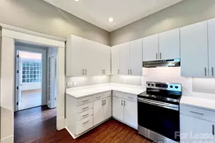 911 E Worthington Ave, Charlotte, NC 28203 - Photo 20