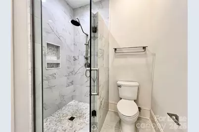 911 E Worthington Avenue, Charlotte, NC 28203 - Photo 38