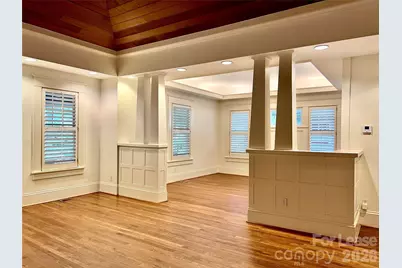 911 E Worthington Avenue, Charlotte, NC 28203 - Photo 12