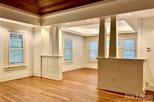 911 E Worthington Ave, Charlotte, NC 28203 - Photo 12