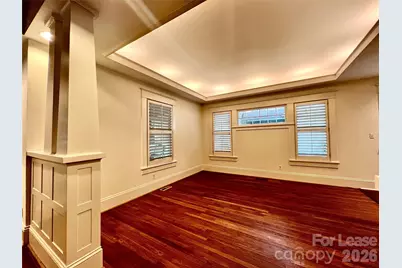 911 E Worthington Avenue, Charlotte, NC 28203 - Photo 14
