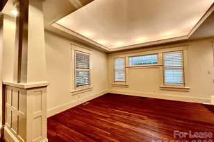 911 E Worthington Ave, Charlotte, NC 28203 - Photo 14
