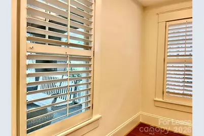 911 E Worthington Avenue, Charlotte, NC 28203 - Photo 48
