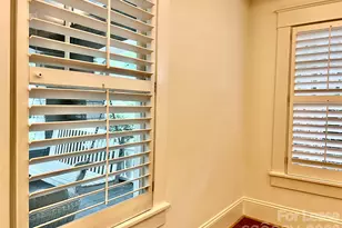 911 E Worthington Ave, Charlotte, NC 28203 - Photo 48