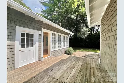 911 E Worthington Avenue, Charlotte, NC 28203 - Photo 28