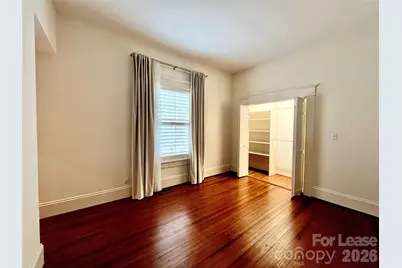 911 E Worthington Avenue, Charlotte, NC 28203 - Photo 44