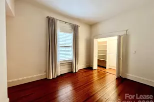 911 E Worthington Ave, Charlotte, NC 28203 - Photo 44