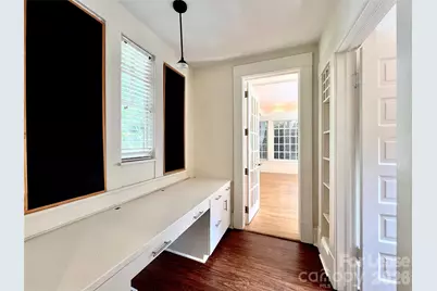911 E Worthington Avenue, Charlotte, NC 28203 - Photo 22