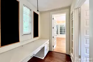 911 E Worthington Ave, Charlotte, NC 28203 - Photo 22