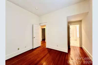 911 E Worthington Avenue, Charlotte, NC 28203 - Photo 46