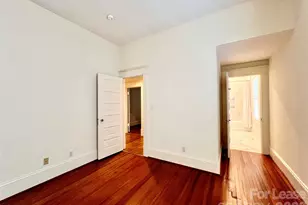 911 E Worthington Ave, Charlotte, NC 28203 - Photo 46