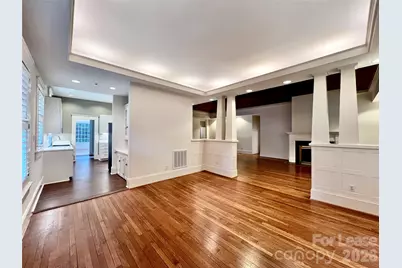 911 E Worthington Avenue, Charlotte, NC 28203 - Photo 16