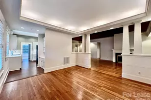 911 E Worthington Ave, Charlotte, NC 28203 - Photo 16