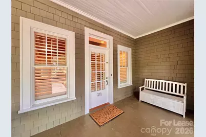 911 E Worthington Avenue, Charlotte, NC 28203 - Photo 4
