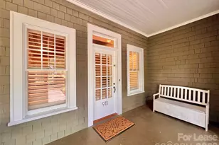 911 E Worthington Ave, Charlotte, NC 28203 - Photo 4