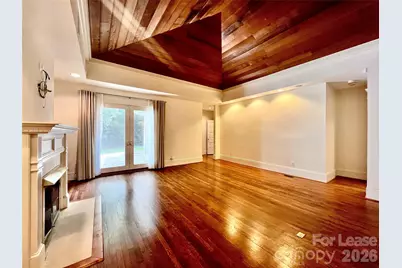 911 E Worthington Avenue, Charlotte, NC 28203 - Photo 8
