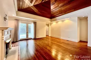 911 E Worthington Ave, Charlotte, NC 28203 - Photo 8