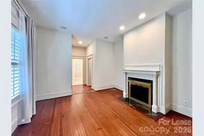 911 E Worthington Avenue, Charlotte, NC 28203 - Photo 32