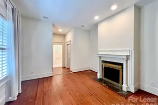 911 E Worthington Ave, Charlotte, NC 28203 - Photo 32