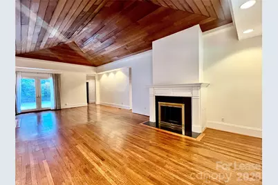 911 E Worthington Avenue, Charlotte, NC 28203 - Photo 6