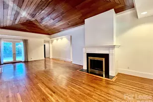 911 E Worthington Ave, Charlotte, NC 28203 - Photo 6