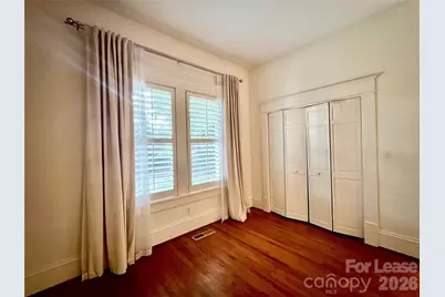 911 E Worthington Avenue, Charlotte, NC 28203 - Photo 40