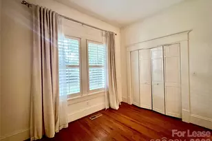 911 E Worthington Ave, Charlotte, NC 28203 - Photo 40