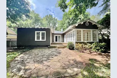911 E Worthington Avenue, Charlotte, NC 28203 - Photo 30