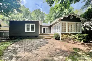 911 E Worthington Ave, Charlotte, NC 28203 - Photo 30