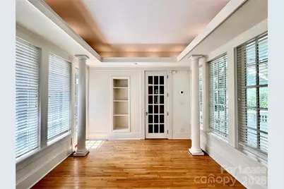 911 E Worthington Avenue, Charlotte, NC 28203 - Photo 26