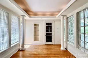 911 E Worthington Ave, Charlotte, NC 28203 - Photo 26