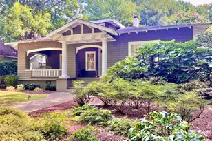 911 E Worthington Ave, Charlotte, NC 28203 - Photo 2