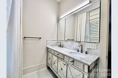 911 E Worthington Avenue, Charlotte, NC 28203 - Photo 36