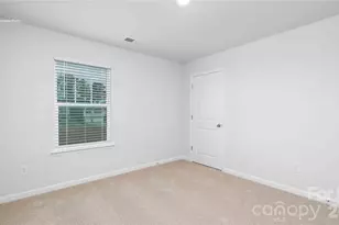 3358 Colorado Blue Ct, Gastonia, NC 28056 - Photo 24