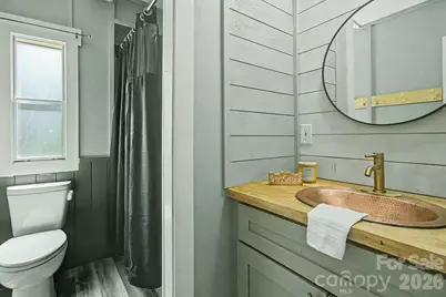 1011 Reed Street, Woodfin, NC 28804 - Photo 28