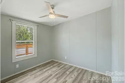 1011 Reed Street, Woodfin, NC 28804 - Photo 30