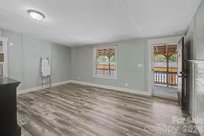 1011 Reed Street, Woodfin, NC 28804 - Photo 4